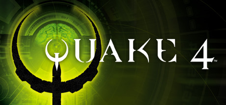 can you download quake 4 on xbox one
