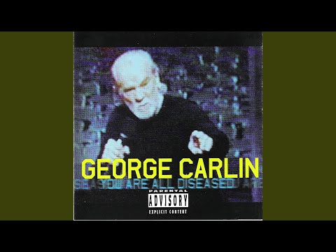 the truth in you george carlin youtube
